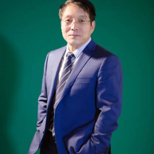 梁杰（河北李景玉律师事务所律师）