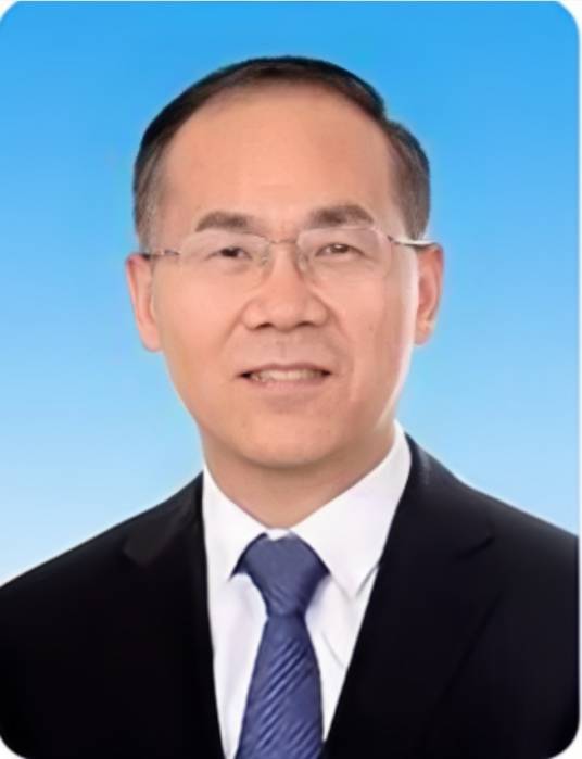 周为号