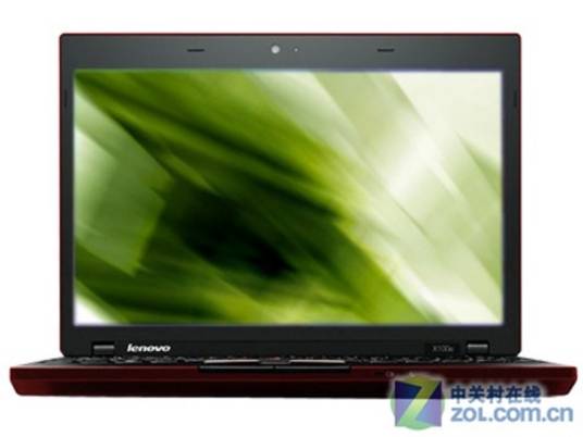 Thinkpad X100e(3508R14)
