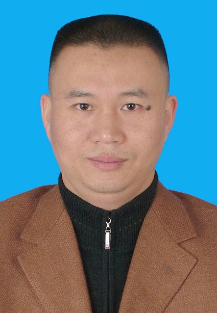 谢军（华南理工大学工商管理学院教授）