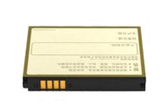 飞毛腿GD580