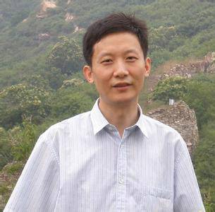 余斌（中国社会科学院马克思主义研究院研究员）