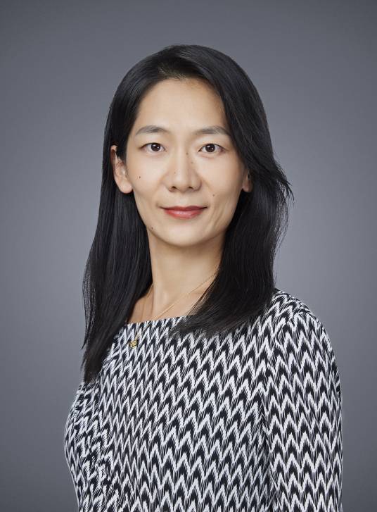 周鑫（北京科技大学思想政治教育研究所副教授）