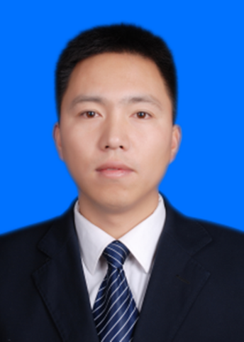 李晓勇（西藏自治区山南市浪卡子县政府副县长兼打隆镇党委书记）