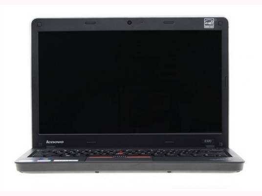 联想ThinkPad E320(12985CC)