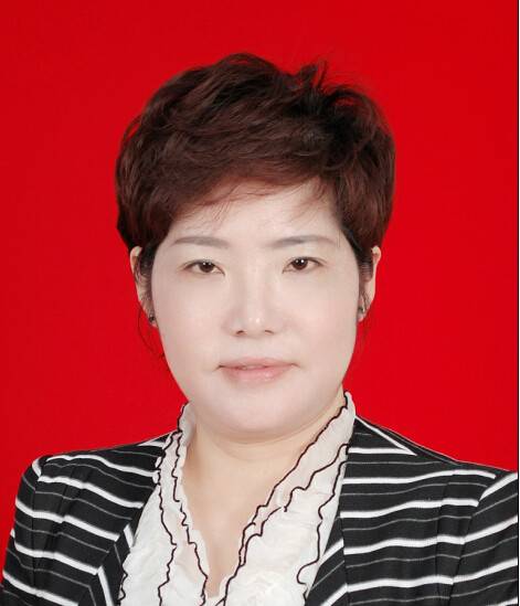 余磊（黄冈市民政局原党组书记、局长）