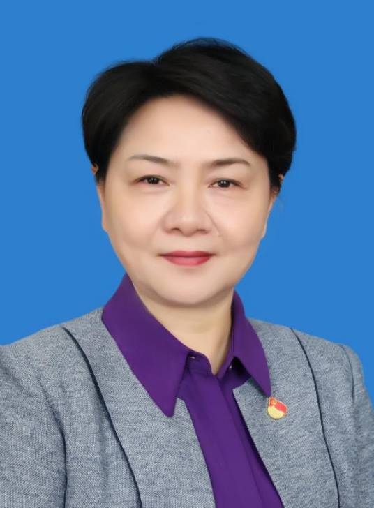 刘毓航（盐城幼儿师范高等专科学校党委书记）