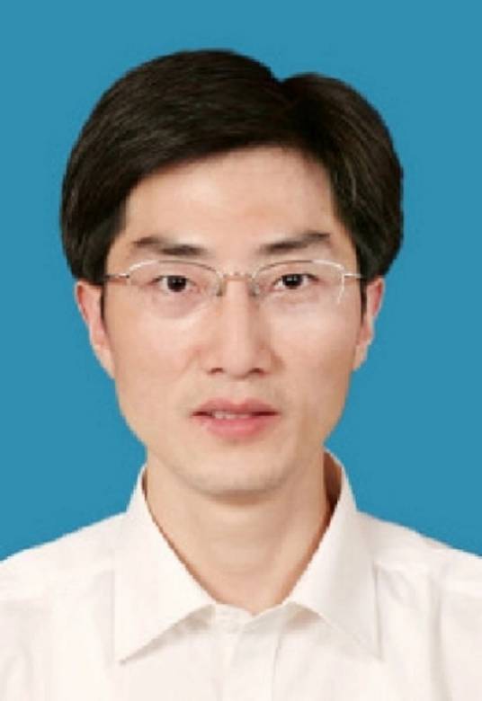 李平（清华大学深圳研究生院博士后）