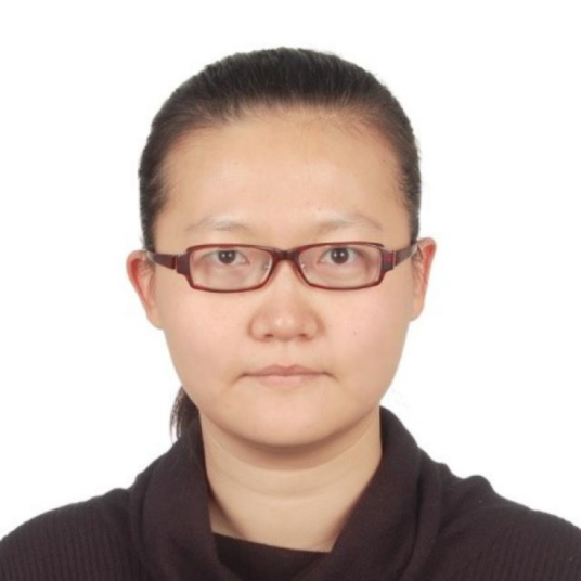 李昕（北京师范大学教授）