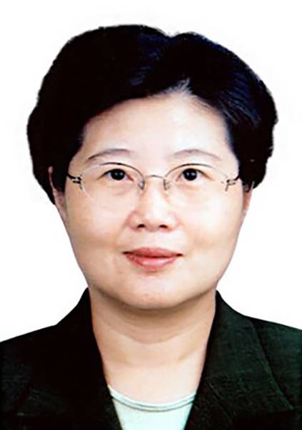 周红（云南省人民对外友好协会原会长）