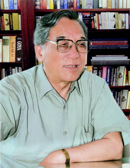 邢凯（中国矿业大学原党委书记）