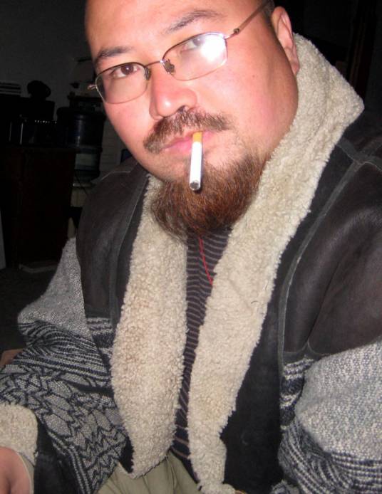 豹鱼