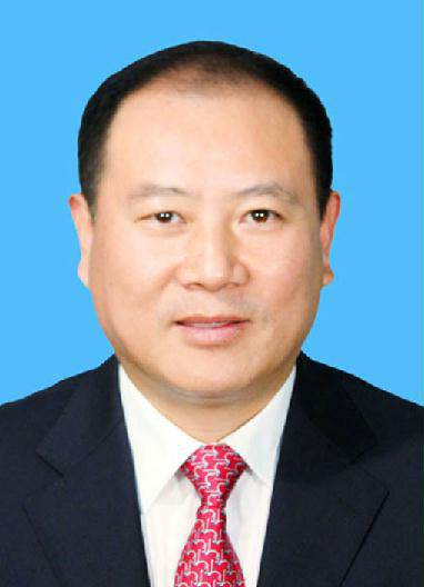 李军（安徽省政协教科卫体委员会副主任，省体育局党组书记、局长）