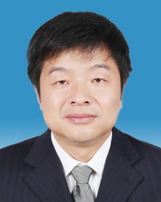胡敏（浙江省杭州市淳安县政协副主席）