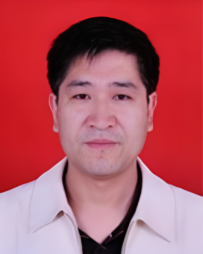 张国权（西北农林科技大学教授）