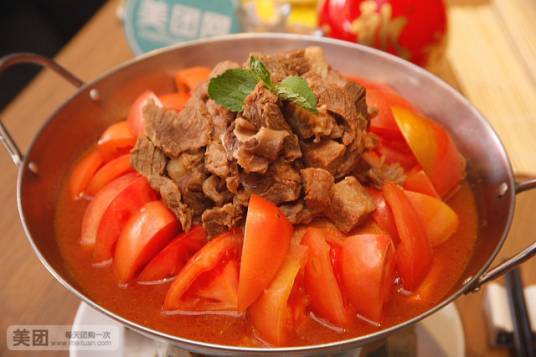 老边饺子馆（万科城店）