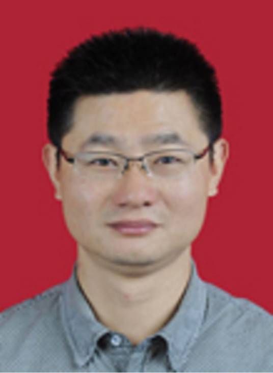 陈春（四川省筠连县委常委、常务副县长）