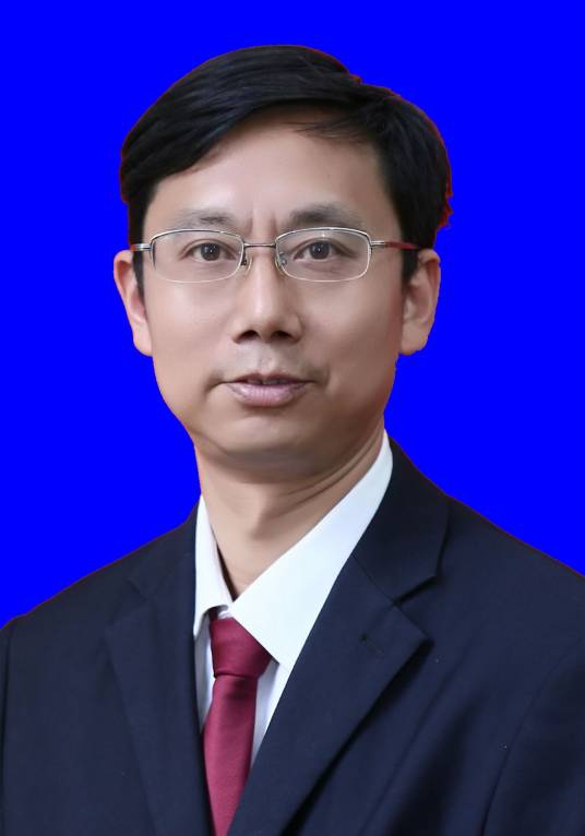 张启东（湖北省宜昌市夷陵区林业局党组成员、副局长）