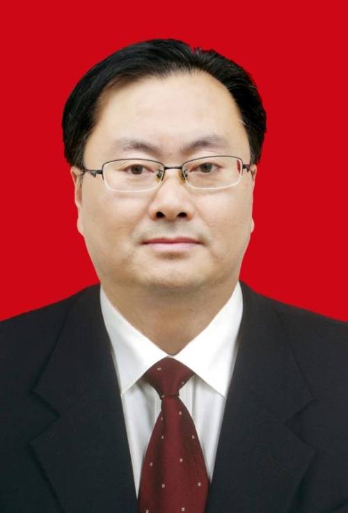 方朝晖（浙江省杭州市淳安县住房和城乡建设局党委书记、局长）