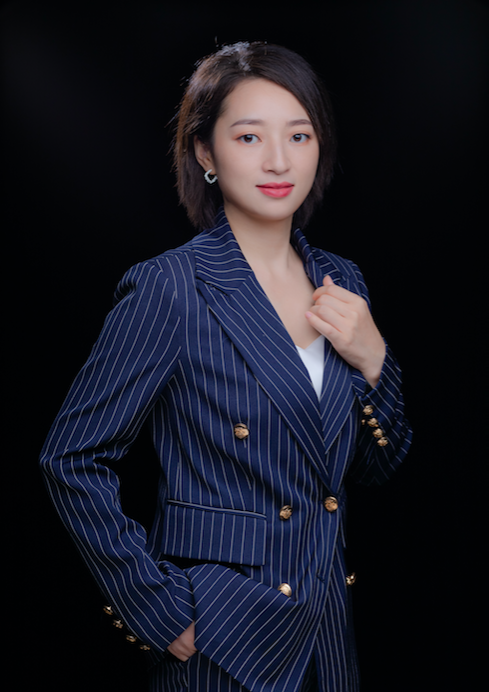 王小琴（律师）