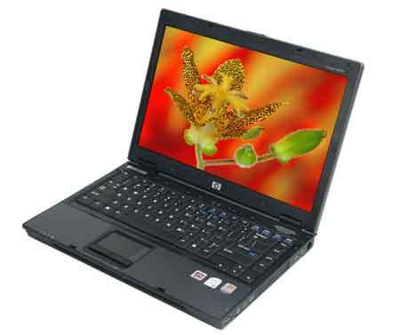 HP NX6330(GE833PA)