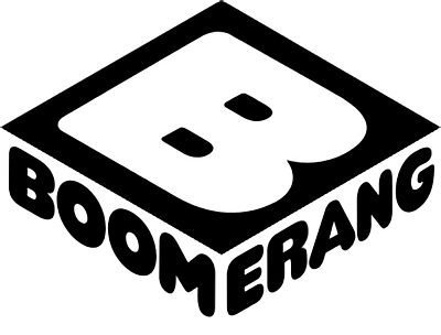 Boomerang（电视网络）
