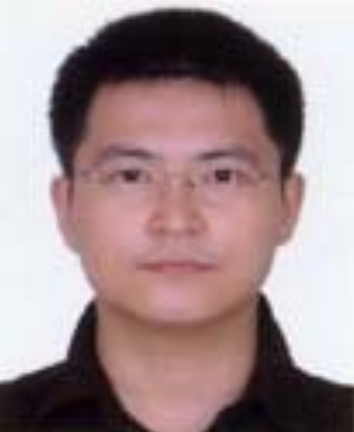 高昊（暨南大学科技处处长）