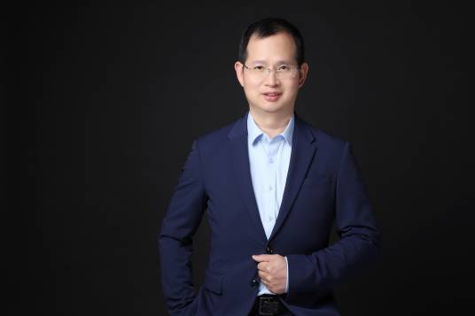 熊文（来酷科技有限公司CEO）