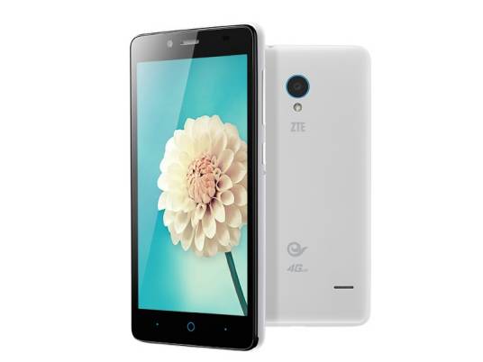 中兴小鲜A880