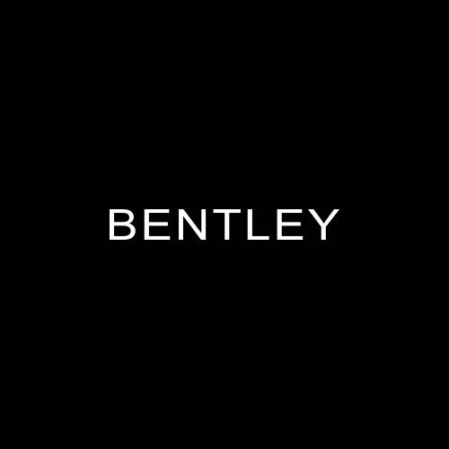 Bentley（品牌）