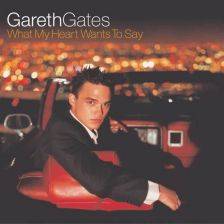 Sentimental（Gareth Gates演唱的歌曲）