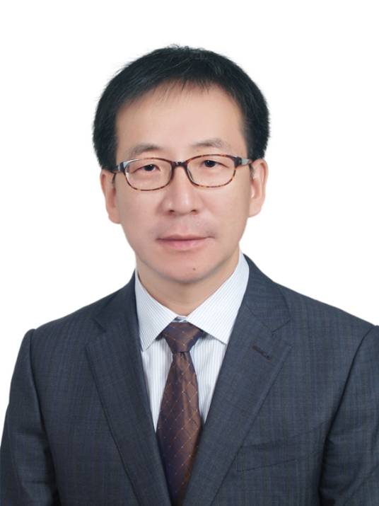 李晓龙（中华人民共和国住房和城乡建设部办公厅主任）
