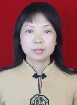 陈红梅（湘潭大学法学院教授）