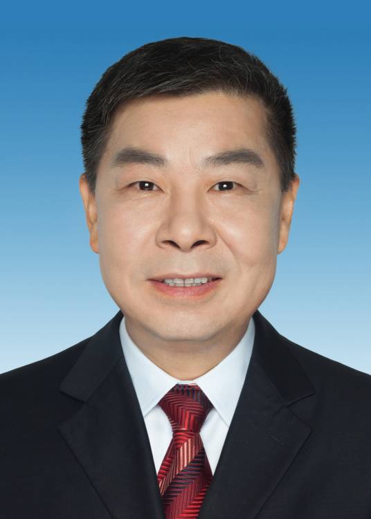 蒋建国（重庆市人大教育科学文化卫生委员会副主任委员）