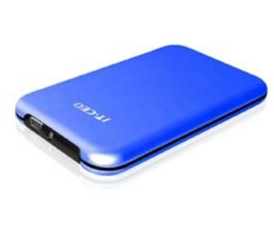 IT-CEO IT500(160GB)