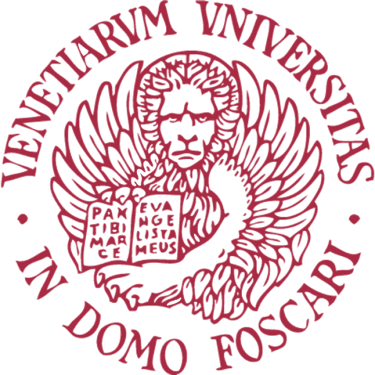 威尼斯大学