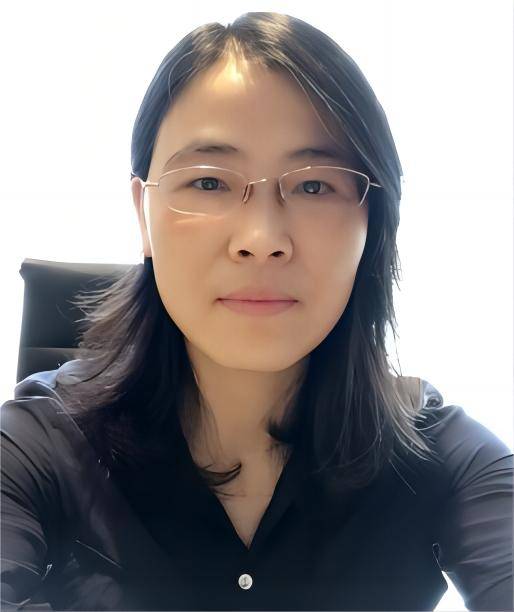 张培（河北工业大学经济管理学院教授）