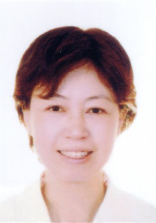 杨青（武汉理工大学教授）