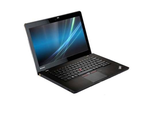 联想ThinkPad E430(3254BF3)
