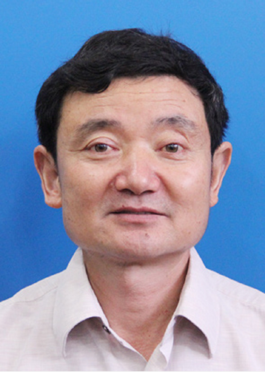王秋实（湖北省十堰市人民政府国有资产监督管理委员会副主任、党委委员）