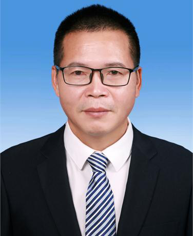 林宗德（浙江省龙泉市水利局党组副书记、副局长）