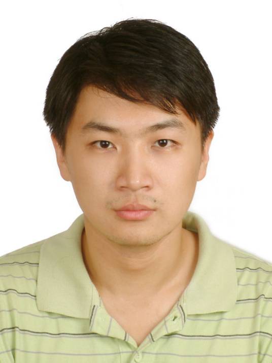 赵一飞（北京印刷学院新媒体学院教师）