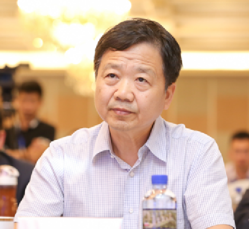 孟春（国务院发展研究中心宏观部副部长、研究员、博士生导师）