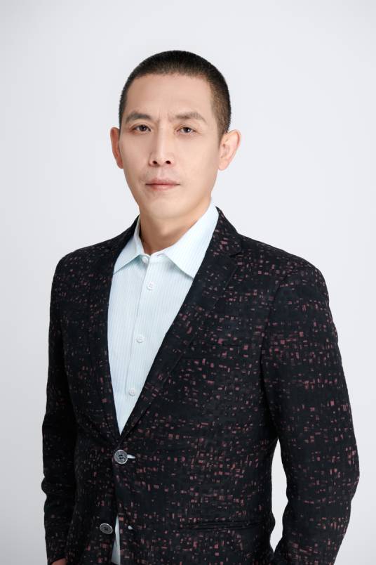 王岭（王氏泰和堂传人）
