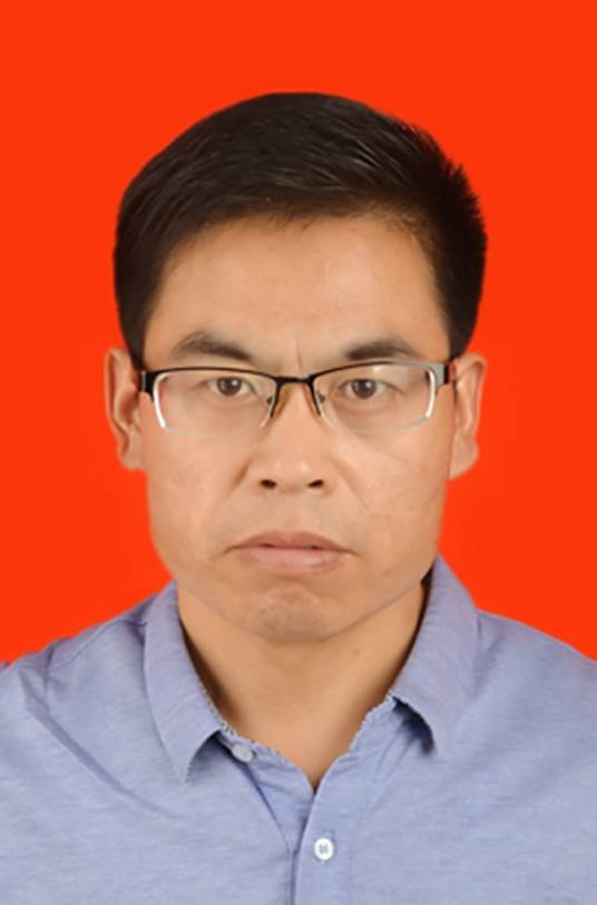 李学生（临沂大学马克思主义学院教师）