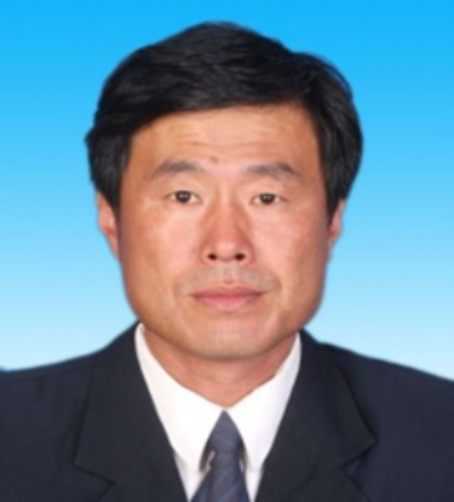 朱金城（内蒙古自治区呼伦贝尔市额尔古纳市人大常委会副主任）