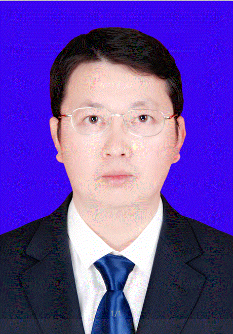 王诚（陕西省安康市岚皋县委常委，县政府党组副书记、常务副县长）