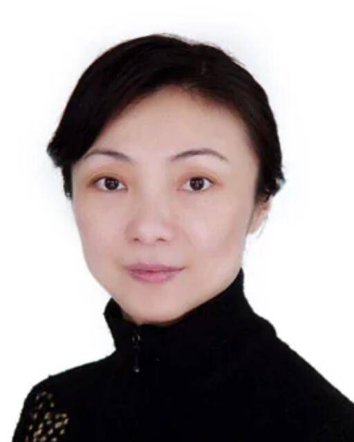 雷敏（四川长宁县副县长）