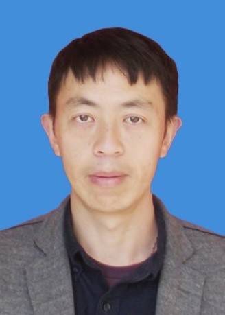 张绍军（四川省凉山彝族自治州木里藏族自治县纪委副书记、县监委副主任）