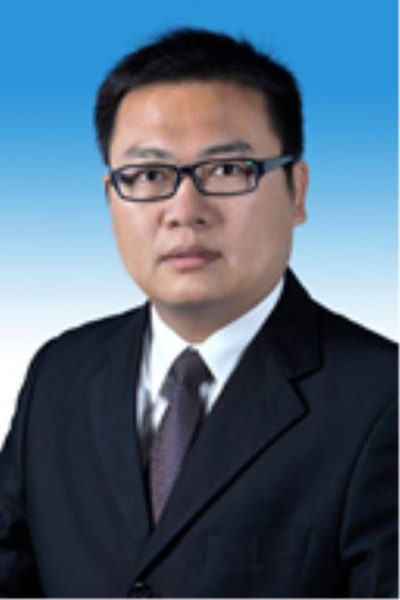 刘继红（中南财经政法大学教授）